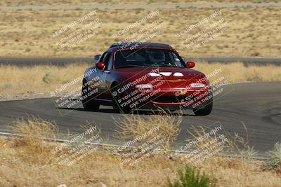 media/Aug-10-2024-Extreme Speed Twilight (Sat) [[1e9a7ad392]]/Green/Session 1-Turn 13/